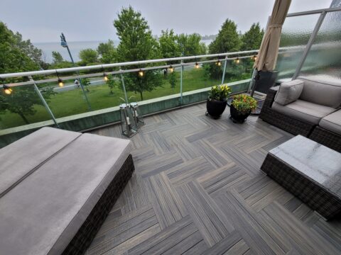 Rooftop-Flooring-Tiles-1