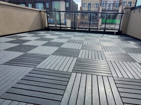 Rooftop-Flooring-Tiles-2